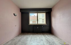 Strasbourg, Bas-Rhin 67100