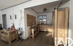 Lallaing, Hauts-de-France 59167