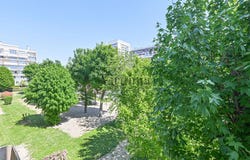 Charenton-le-Pont, Val-de-Marne 94220
