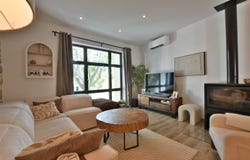 Clarensac, Languedoc-Roussillon 30870