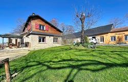 Péré, Hautes-Pyrénées 65130