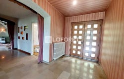 Bains-les-Bains, Lorraine 88240