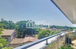 CUGNAUX, Occitanie 31270