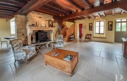 Pargues, Champagne-Ardennes 10210