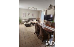 Compiègne, Hauts-de-France 60200
