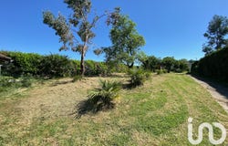 Nérac, Nouvelle-Aquitaine 47600