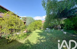 Seyssins, Auvergne-Rhône-Alpes 38180