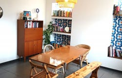 Odomez, Hauts-de-France 59970