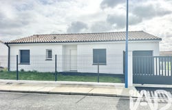 Nègrepelisse, Occitanie 82800