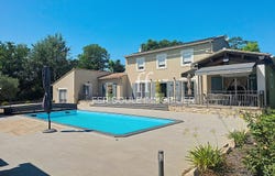 VEDENE, Provence-Alpes-Côte d'Azur 84270
