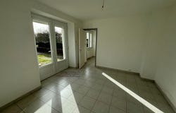 Campénéac, Brittany 56800