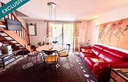 Montboucher-Sur-Jabron, Rhône-Alpes 26740