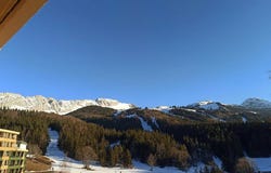Villard-de-Lans, Isère 38250