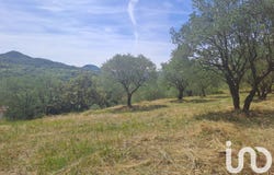 Poujols, Occitanie 34700