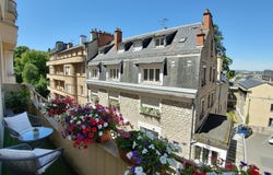 RODEZ, Occitanie 12000