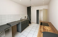 CHALLANS, Pays de la Loire 85300