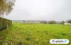 Rieux, Normandy 76340