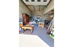 Saint-Quentin-Sur-Le-Homme, Basse-Normandie 50220