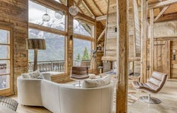 Chamônix, Rhône-Alpes 30200