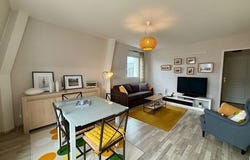 DINARD, Bretagne 35800