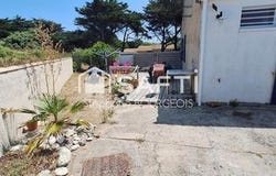 Saint-Georges-d'Oleron, Poitou-Charentes 17190