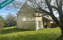Chatillon-Sur-Loire, Centre 45360