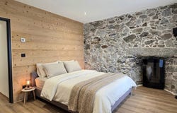 Chamonix-Mont-Blanc, Haute-Savoie 74400