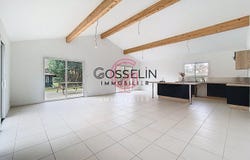 Sanguinet, Landes 40460