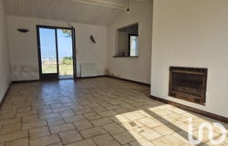 Saint-Brevin-les-Pins, Pays de la Loire 44250