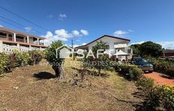 Le Francois, Poitou-Charentes 97240