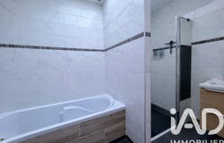 Masny, Hauts-de-France 59176