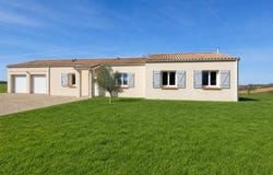 Agen, Aquitaine 47000