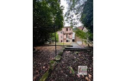 Saint-Jean-de-Valériscle, Languedoc-Roussillon 30960