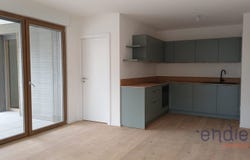 MULHOUSE, Grand Est 68200