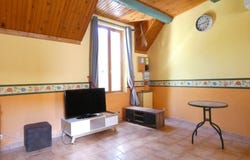 Anduze, Gard 30140