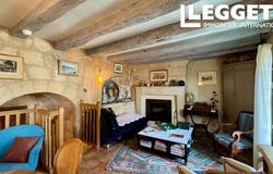 Montsoreau, Pays de la Loire 49730