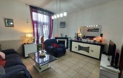 LIVET ET GAVET, Auvergne-Rhône-Alpes 38220