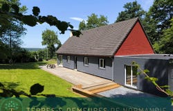 Pont-Audemer, Eure 27500
