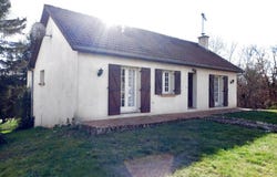 Arnay-le-Duc, Côte-d'Or 21230