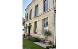 Mamers, Sarthe 72600