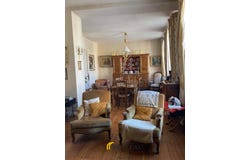 Blaye, Aquitaine 33390