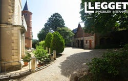Cadalen, Occitanie 81600