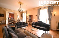 Loches, Centre-Val de Loire 37600
