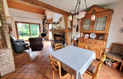 Buire-le-Sec, Nord-Pas-de-Calais 62870