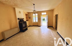 Arbourse, Bourgogne-Franche-Comté 58350
