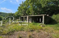 Tourtour, Provence-Alpes-Côte d'Azur 83690