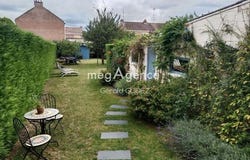Cuincy, Nord-Pas-de-Calais 59553