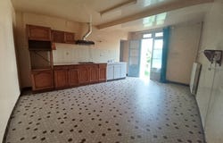 Brûlon, Pays de la Loire 72350