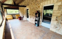 Rouffignac-Saint-Cernin-De-Reilhac, Aquitaine 24580