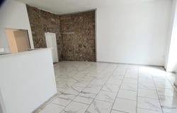 Agde, Occitanie 34300
